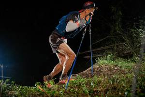 BIB: 
                            <button type="button" onclick="openModal(19425864)" class="btn btn-primary btn-sm float-right btn-popup" data-toggle="modal" data-target=".modal-high-quality">
                        <i class="fas fa-shopping-cart"></i> Add to Cart
                    </button>
                                            <button type="button" onclick="isThisMe(19425864, true)" class="btn btn-success btn-sm float-right btn-popup btn-isme hidden" data-toggle="tooltip" data-placement="bottom" title="นี่คือรูปของคุณใช่ไหม คลิกที่นี่เพื่อเอาเข้าอัลบั้ม">
                        <i class="fas fa-plus"></i> Add to album
                    </button>
                    <button type="button" onclick="isThisMe(19425864, false)" class="btn btn-warning btn-sm float-right btn-popup btn-isnotme hidden">
                        <i class="fas fa-ban"></i> Remove from album
                    </button>